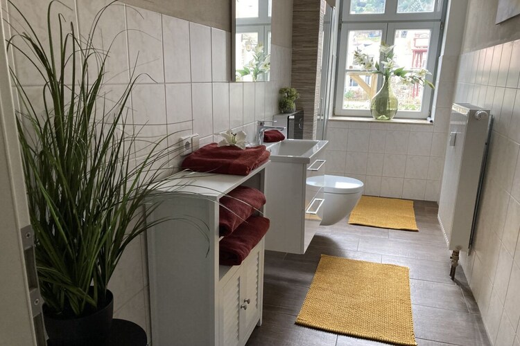 Vakantiehuis in Königstein, Deutschland, foto 6
