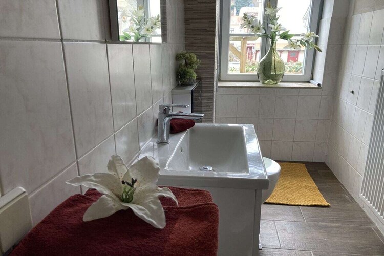 Vakantiehuis in Königstein, Deutschland, foto 7
