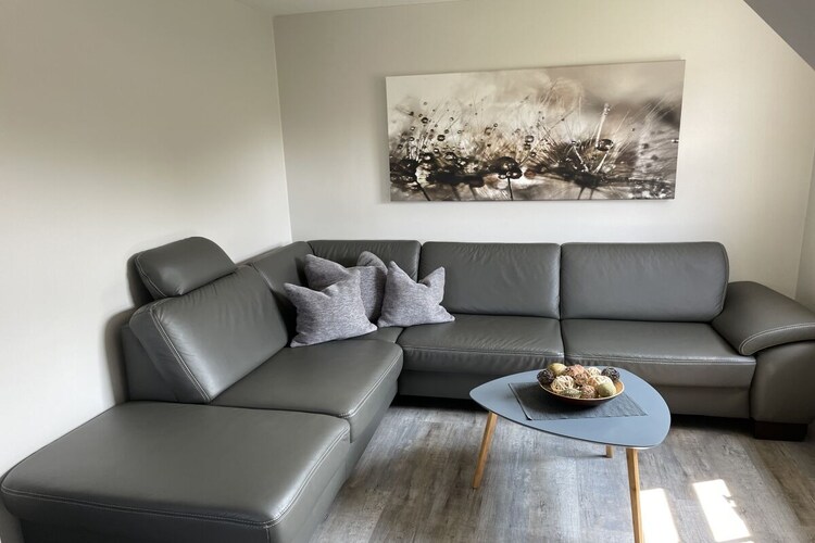 Vakantiehuis in St. Peter-Ording, foto 9