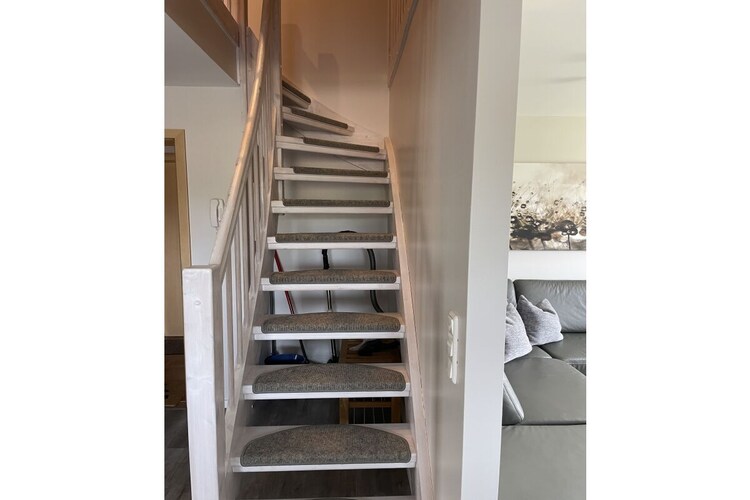 Vakantiehuis in St. Peter-Ording, foto 11