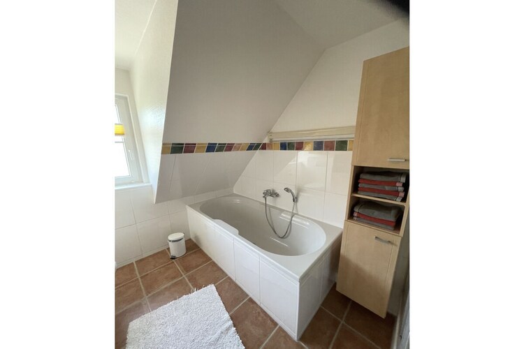 Vakantiehuis in St. Peter-Ording, foto 15