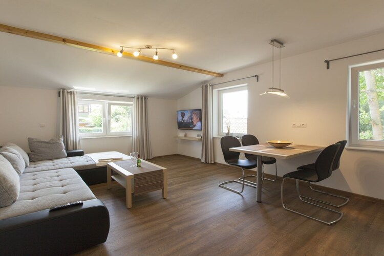 Vakantiehuis in Thiessow, foto 4