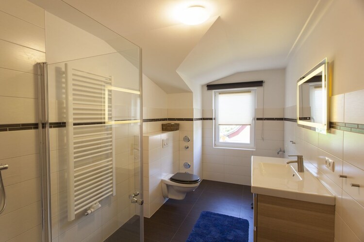 Vakantiehuis in Thiessow, foto 8