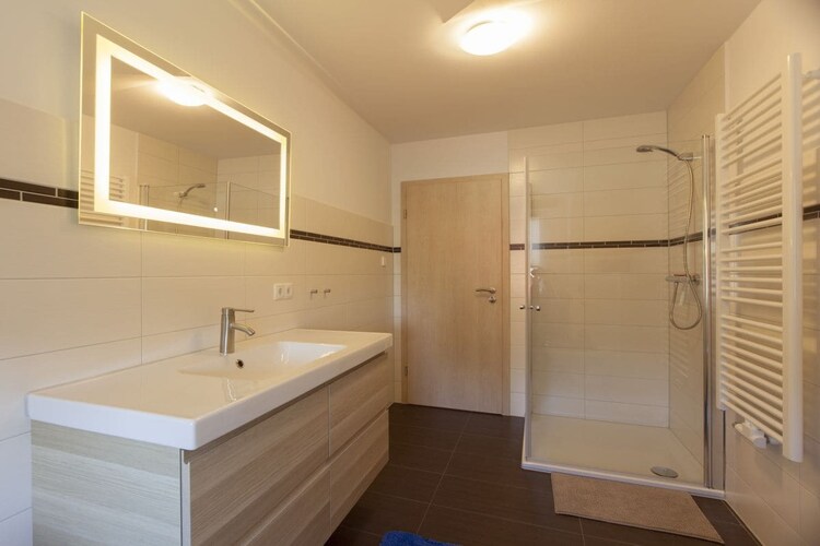 Vakantiehuis in Thiessow, foto 9