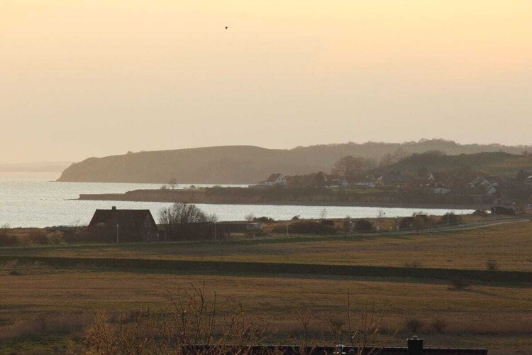 Vakantiehuis in Thiessow, foto 15