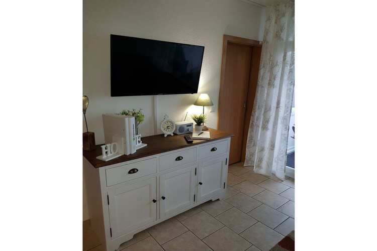 Vakantiehuis in Hahnenklee, foto 3