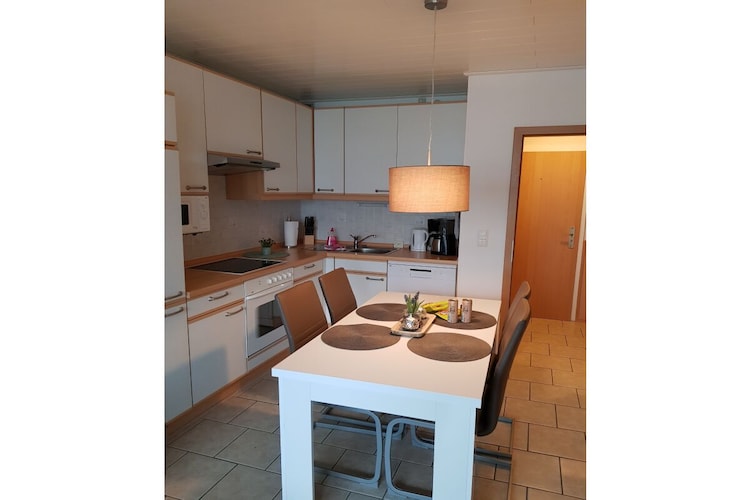 Vakantiehuis in Hahnenklee, foto 4
