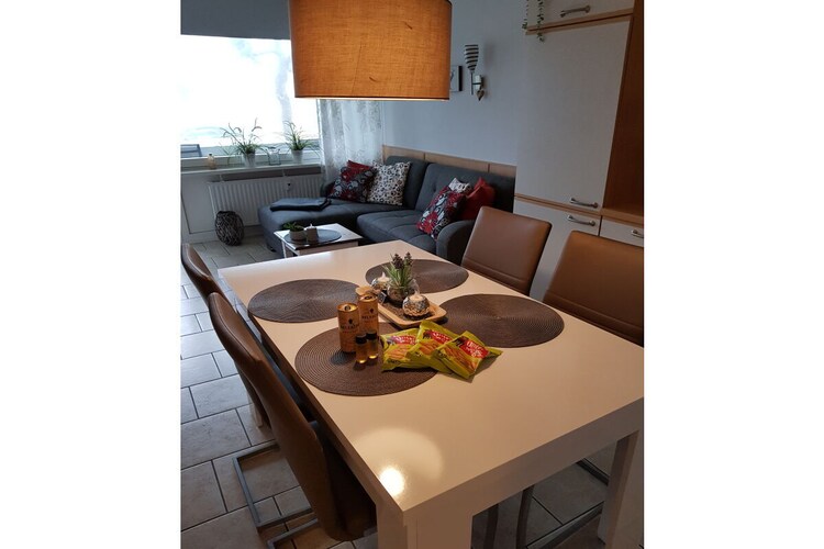 Vakantiehuis in Hahnenklee, foto 5