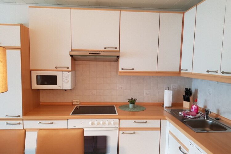 Vakantiehuis in Hahnenklee, foto 6