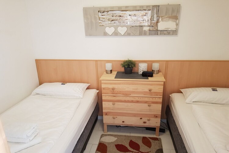 Vakantiehuis in Hahnenklee, foto 7