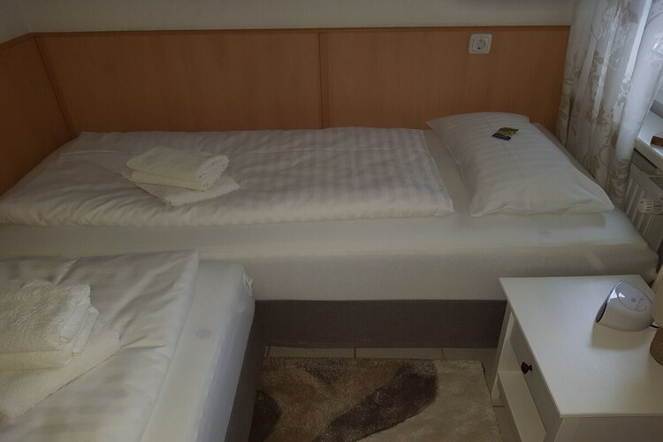Vakantiehuis in Hahnenklee, foto 8