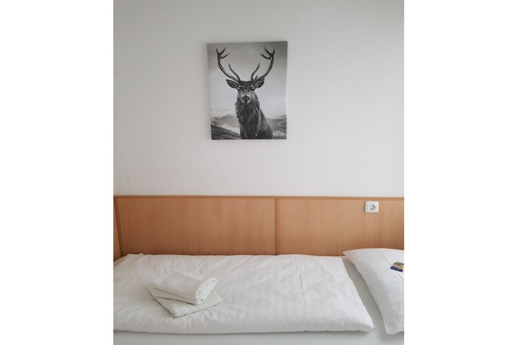 Vakantiehuis in Hahnenklee, foto 9