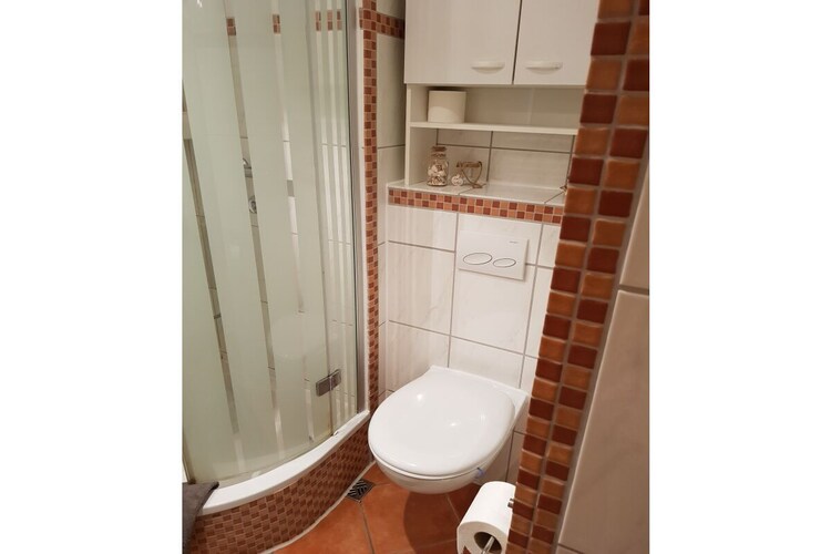 Vakantiehuis in Hahnenklee, foto 11