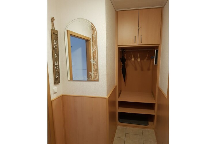 Vakantiehuis in Hahnenklee, foto 12