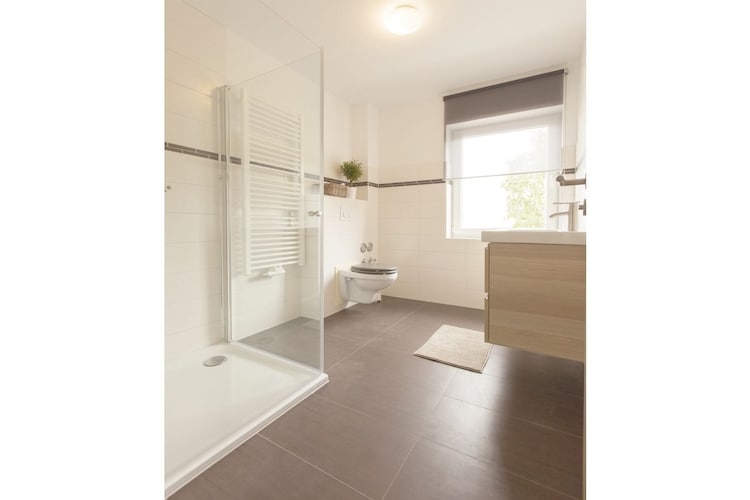 Vakantiehuis in Thiessow, foto 9