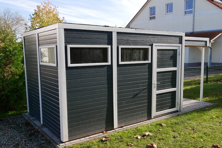 Vakantiehuis in Kellenhusen, foto 6