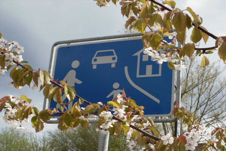 Vakantiehuis in Kellenhusen, foto 7
