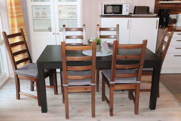 Vakantiehuis in Kellenhusen, foto 13