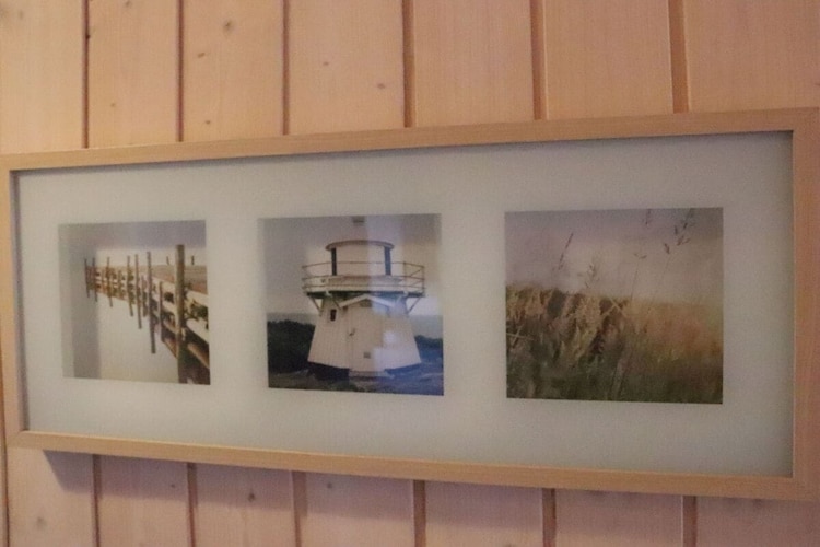 Vakantiehuis in Kellenhusen, foto 14