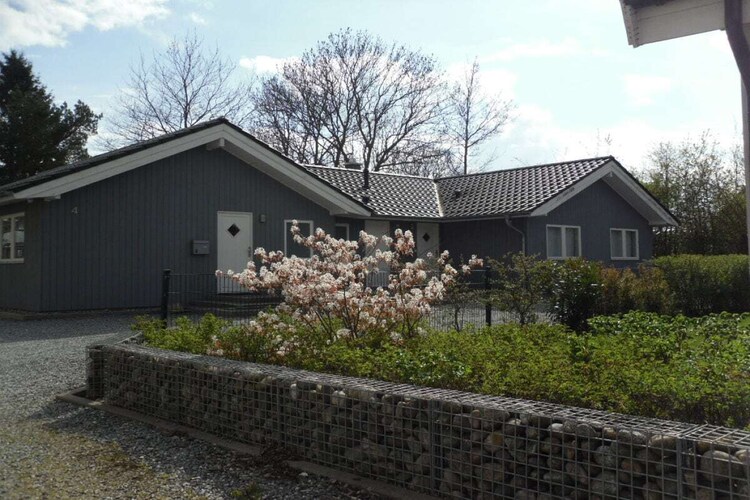 Vakantiehuis in Kellenhusen, foto 6