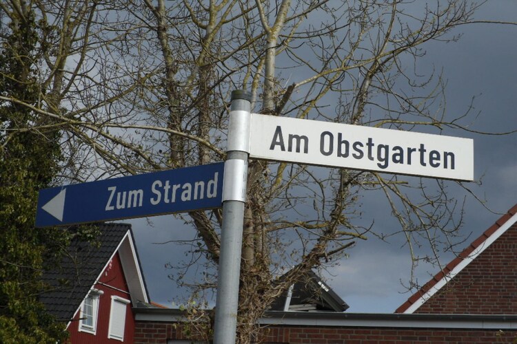 Vakantiehuis in Kellenhusen, foto 7