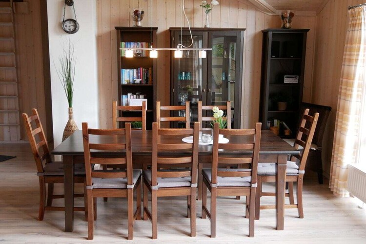 Vakantiehuis in Kellenhusen, foto 11