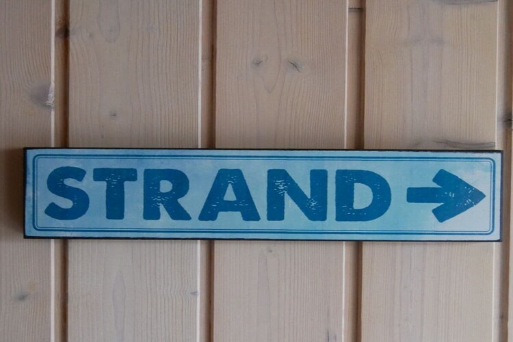 Vakantiehuis in Kellenhusen, foto 14