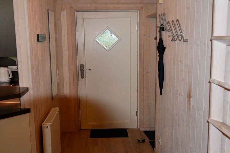 Vakantiehuis in Kellenhusen, foto 15