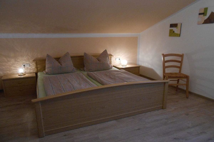 Vakantiehuis in Boebrach, foto 12
