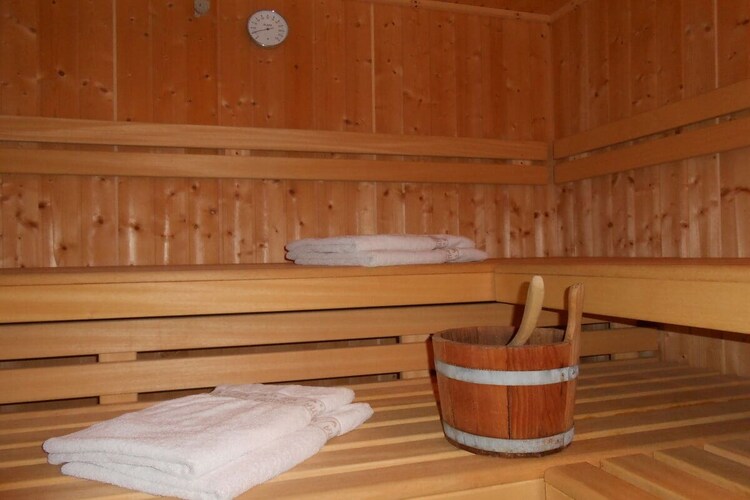 Vakantiehuis in Boebrach, foto 14