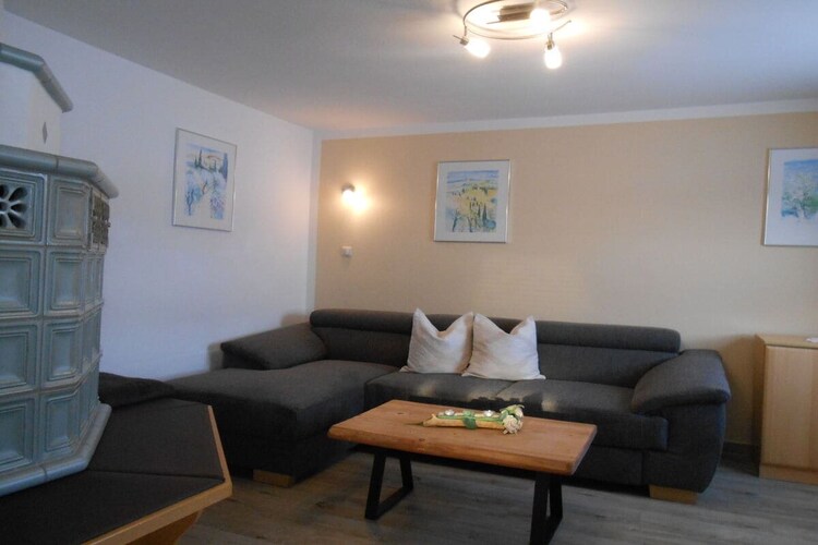 Vakantiehuis in Böbrach, foto 10