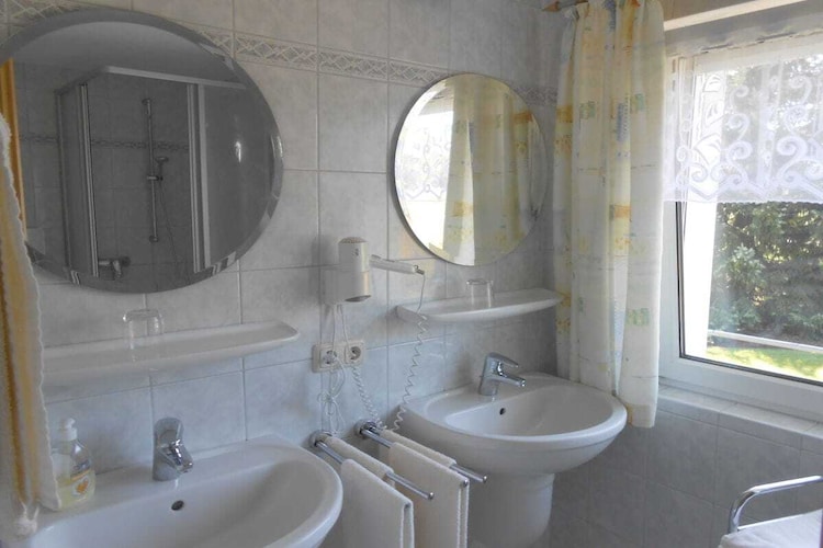 Vakantiehuis in Böbrach, foto 14