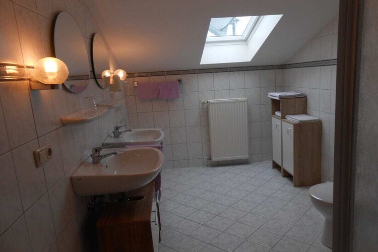 Vakantiehuis in Boebrach, foto 13