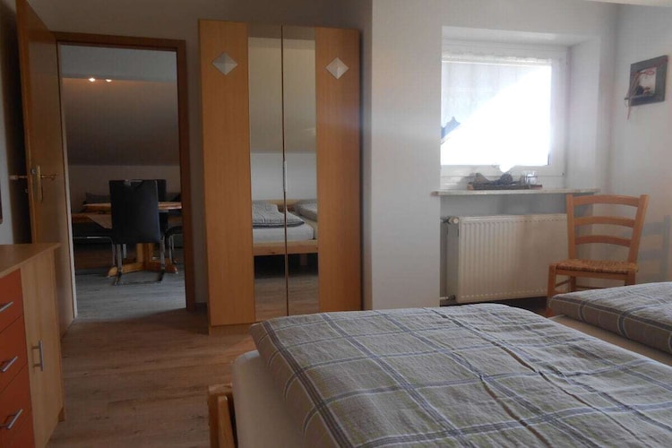 Vakantiehuis in Boebrach, foto 14