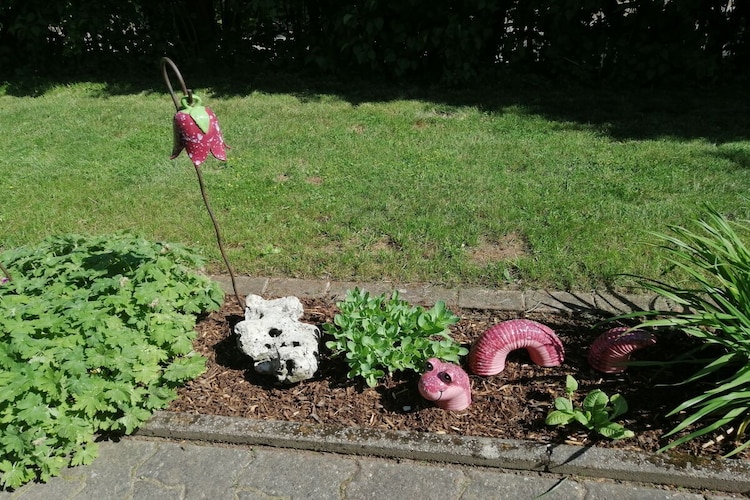Vakantiehuis in Bergen, foto 3