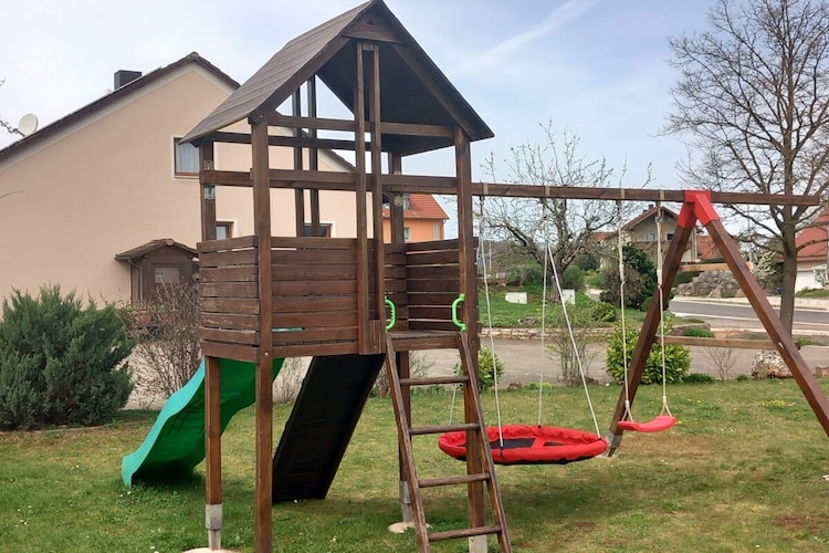 Vakantiehuis in Bergen, foto 6