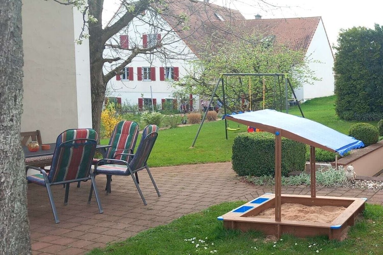 Vakantiehuis in Bergen, foto 8