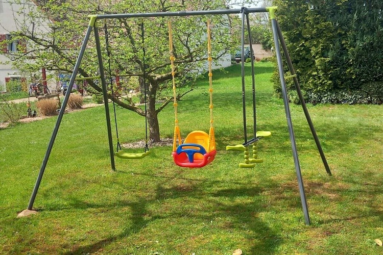 Vakantiehuis in Bergen, foto 9