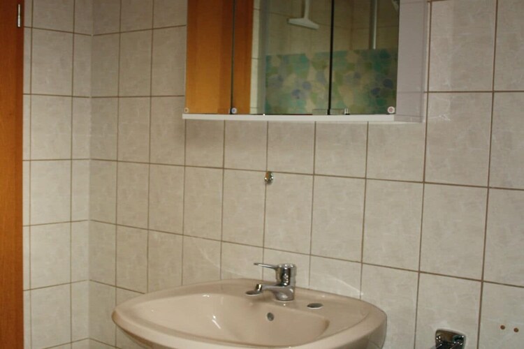 Vakantiehuis in Bergen, foto 14