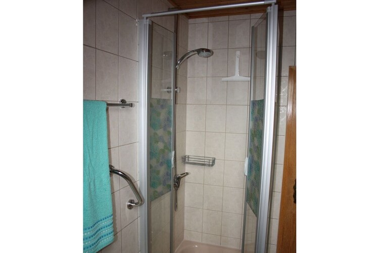 Vakantiehuis in Bergen, foto 15
