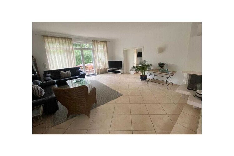 Vakantiehuis in Scharbeutz, foto 4
