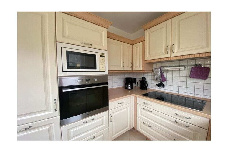 Vakantiehuis in Scharbeutz, foto 8