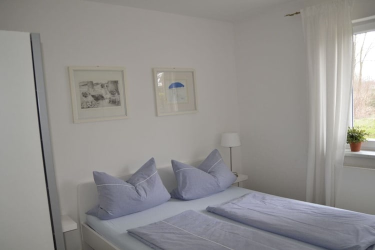 Vakantiehuis in Scharbeutz, foto 10