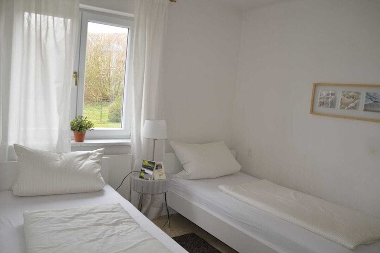 Vakantiehuis in Scharbeutz, foto 11