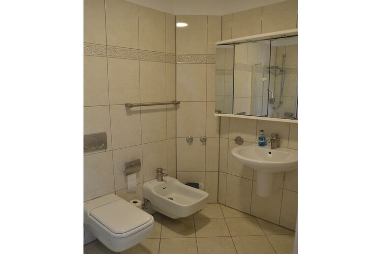 Vakantiehuis in Scharbeutz, foto 12
