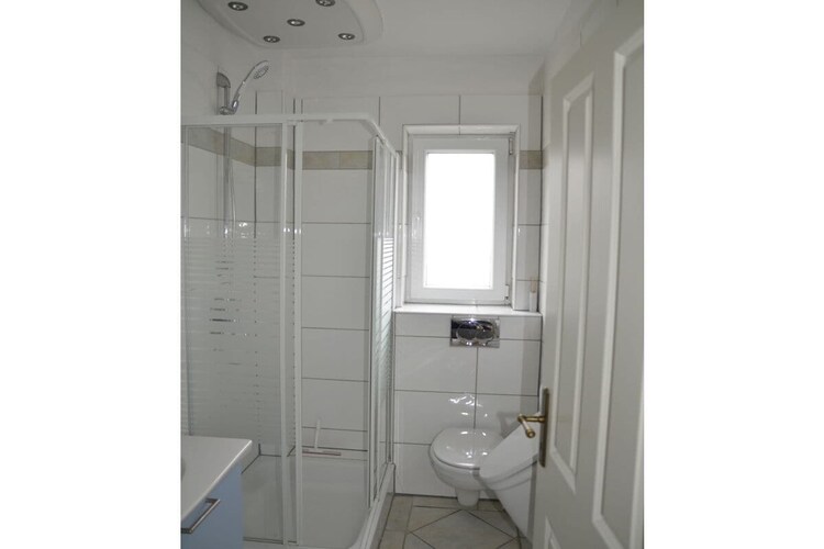 Vakantiehuis in Scharbeutz, foto 13