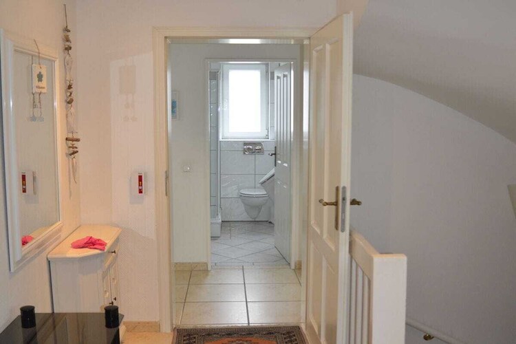 Vakantiehuis in Scharbeutz, foto 14