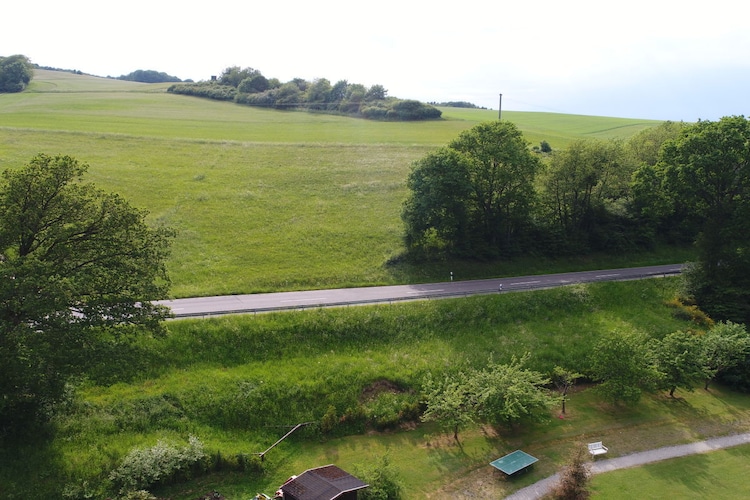 Vakantiehuis in Herschbroich, foto 2
