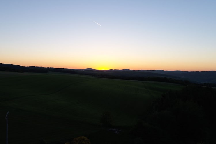 Vakantiehuis in Herschbroich, foto 4