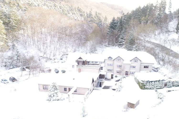 Vakantiehuis in Herschbroich, foto 5